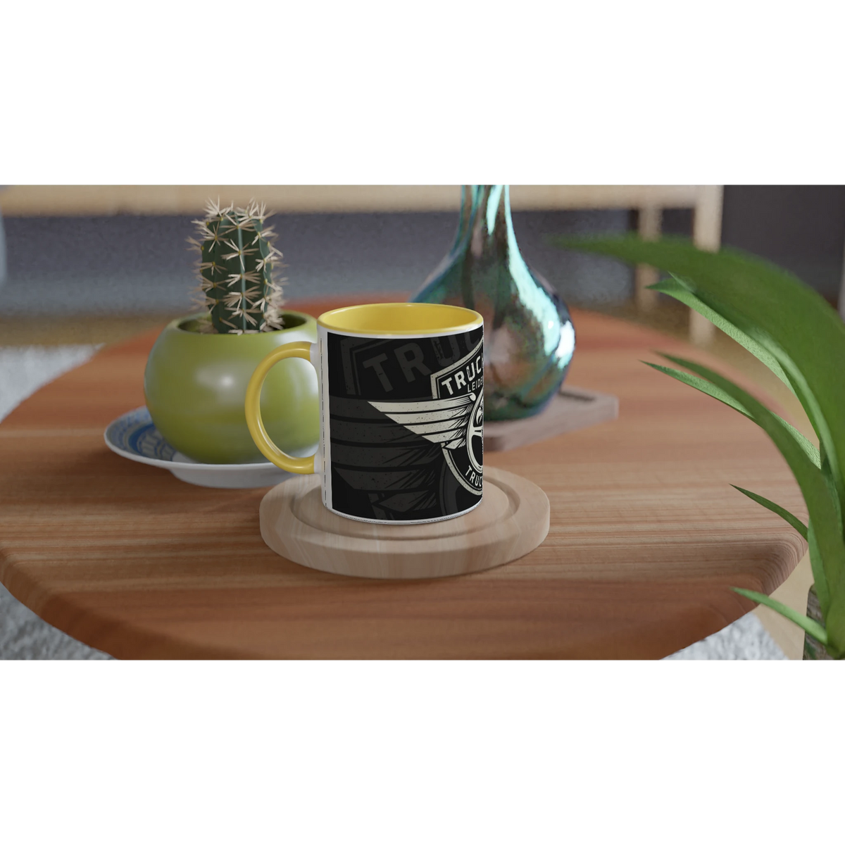 3d170658-3d19-4d23-8396-88296eac802c