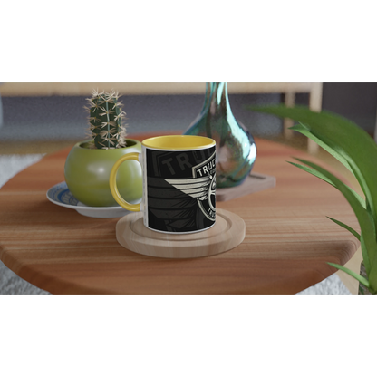 3d170658-3d19-4d23-8396-88296eac802c