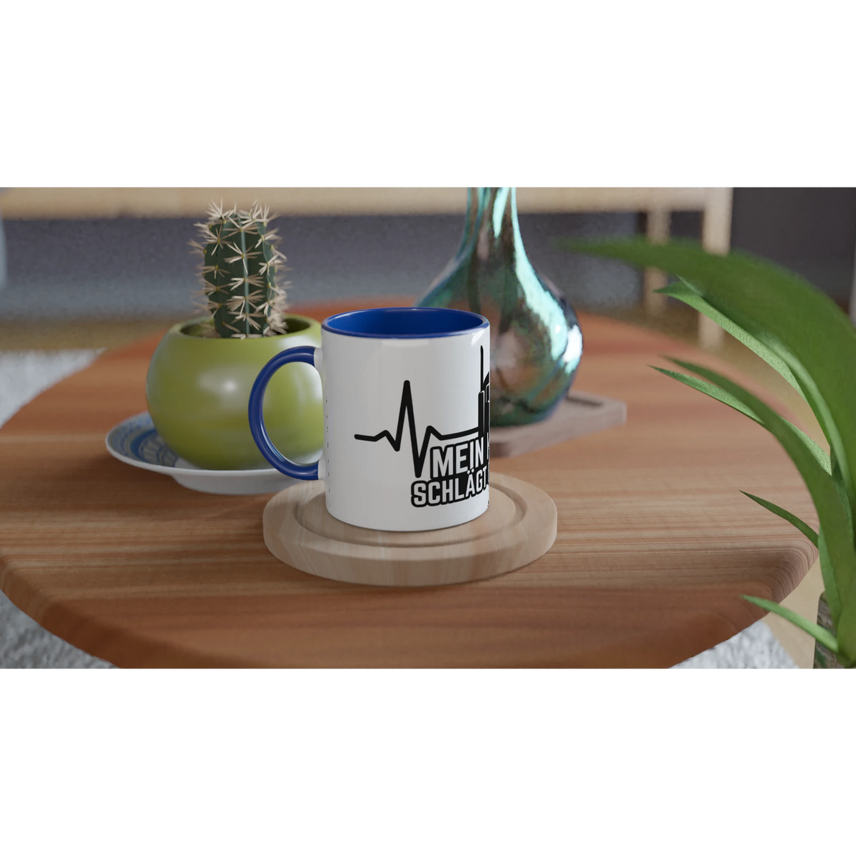 5ea27b00-872a-46af-ba71-4e9123468e30