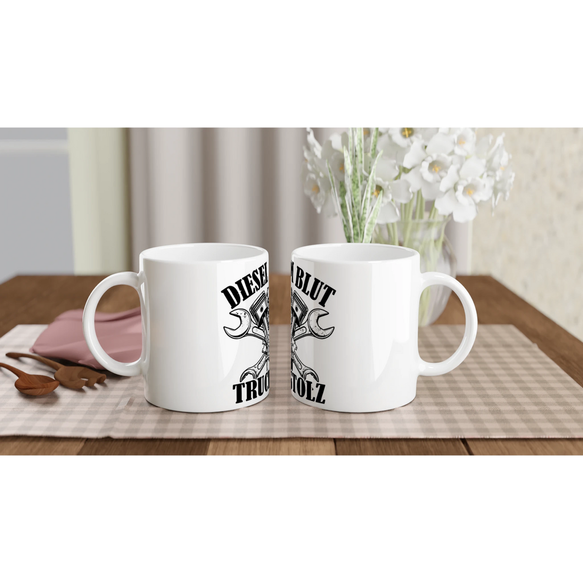 7d849aeb-93fc-4c10-9877-b17c57f6b101