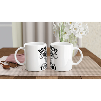 7d849aeb-93fc-4c10-9877-b17c57f6b101