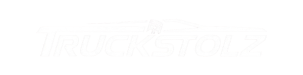 TRUCKSTOLZ