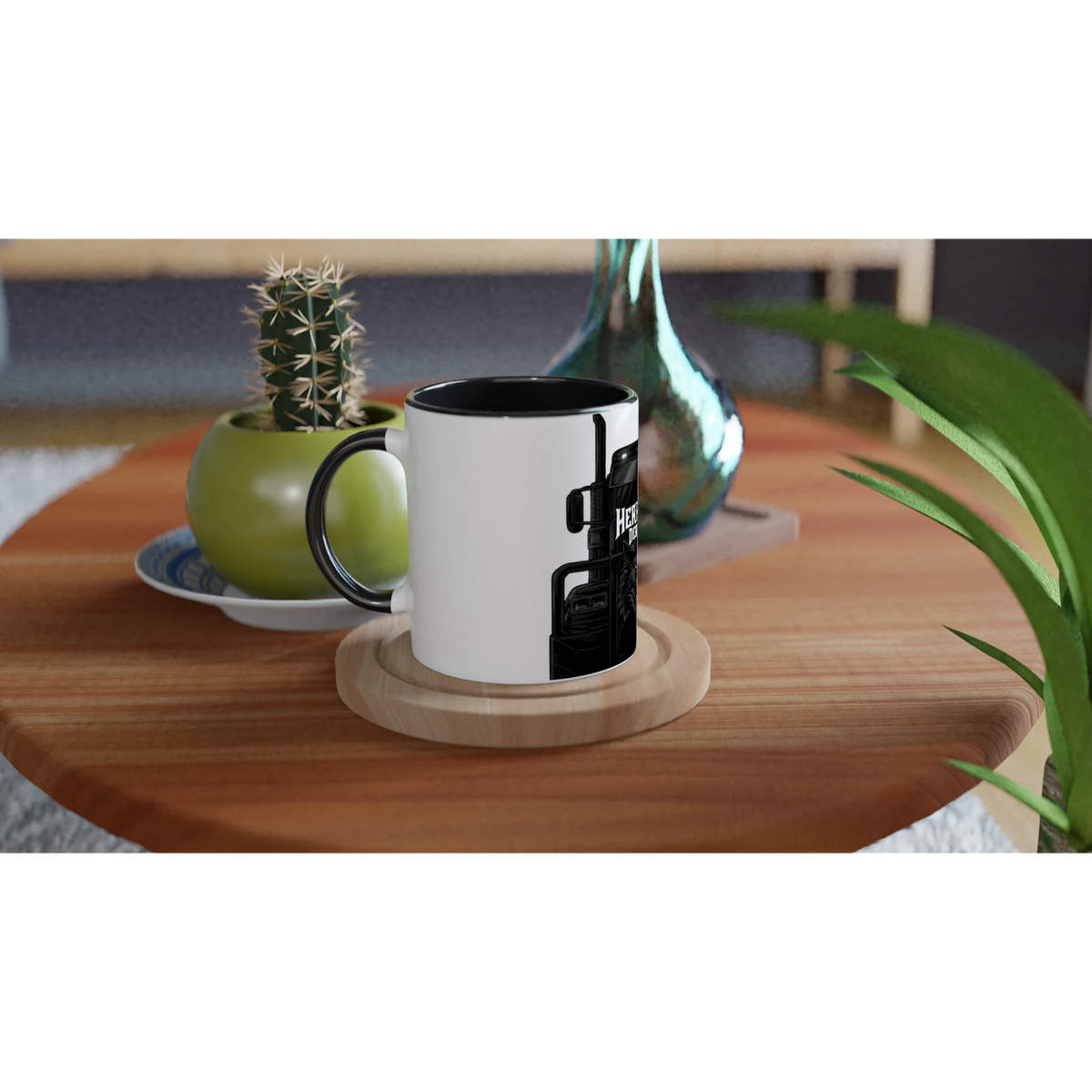 ad020c78-f2b4-47da-8fb5-f2d5cf6016e9