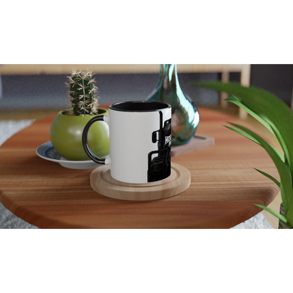 ad020c78-f2b4-47da-8fb5-f2d5cf6016e9
